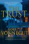 [Grove O'Rourke 02] • The Trust